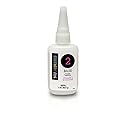 Nugenesis Dipping Liquid Refill size (2oz.) (Step 2 - Base coat) Beauty & Personal Care Nugenesis