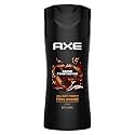 Axe Shower Gel-Dark Tempt Size 16z Axe Shower Gel-Dark Temptation 16z Beauty & Personal Care AXE