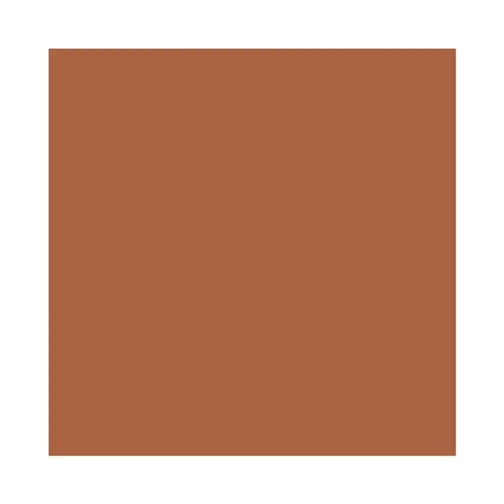 M.A.C. Mineralize Skinfinish, Gold Deposit, 0.35 Oz Beauty & Personal Care MAC