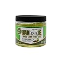 NEXT IMAGE - Braid Locking Gel [Olive & Avocado] Beauty & Personal Care NEXT IMAGE