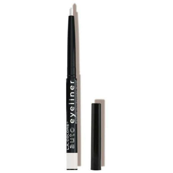 Beauty 21 Cosmetics Cae662 Beauty 21 Cosmetics Beauty & Personal Care L.A. COLORS