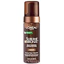 L'Oreal Paris Sublime Bronze Self Tanning Water Mousse, Streak-Free Natural Looking Tan, 5 fl. Oz Beauty & Personal Care L'Oreal Paris