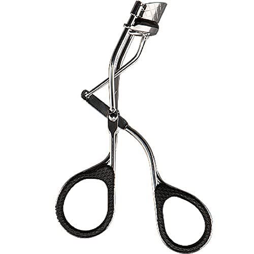 Revlon Eyelash Curler, 1 ea (Pack of 12) Beauty & Personal Care REVLON