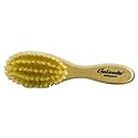 Fuchs Brushes Ambassador Hairbrushes, Baby, Natural, 1 Hair Brush Beauty & Personal Care Fuchs