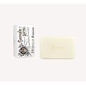 Santa Maria Novella Rosa Milk Soap, 3.5 Oz Beauty & Personal Care Santa Maria Novella
