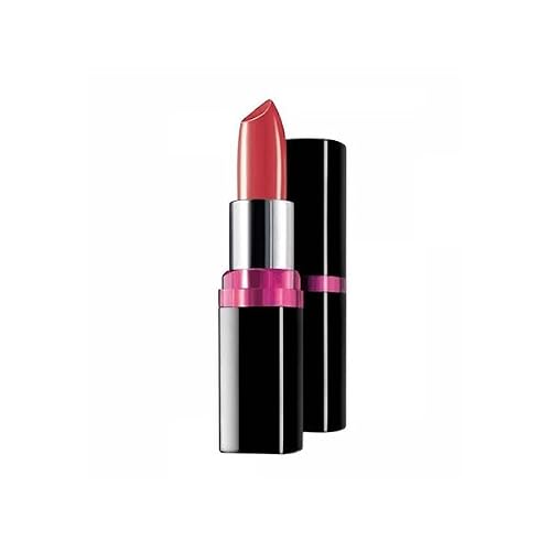 milagro Color Show Lipsticks Pink Alicious 105 Beauty & Personal Care milagro