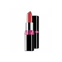 milagro Color Show Lipsticks Pink Alicious 105 Beauty & Personal Care milagro