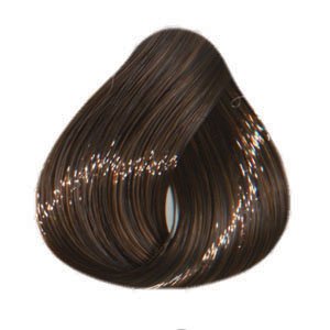 Da Vinci Permanent Hair Colors(3.4oz) (4G_Golden Brown) Beauty & Personal Care Da Vinci Haircare