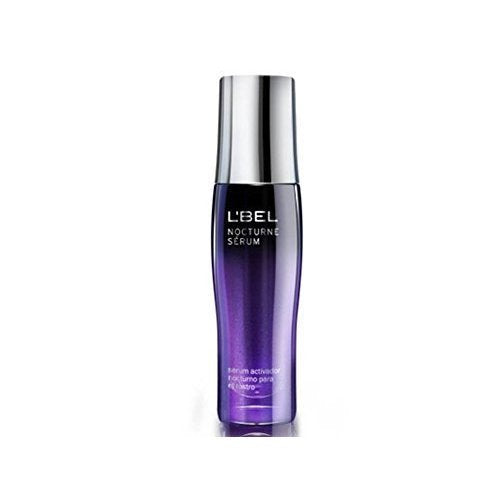 L'bel Nocturne Serum, Skin night activator Serum, 30 ml (1 fl.oz.) Beauty & Personal Care L'Bel