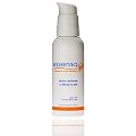 Essensa Lemon Verbena Cleanser 125ml Beauty & Personal Care Essensa