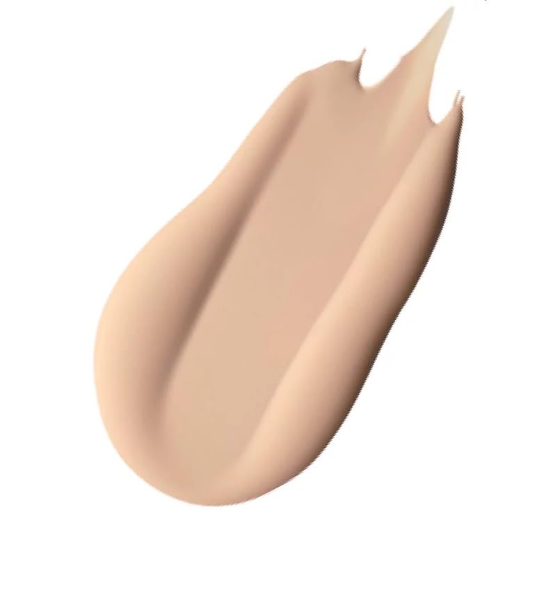 MAC Studio Radiance Serum-Powered Foundation, N18, 1 Ounce Beauty & Personal Care MAC