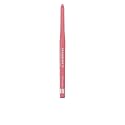 Rimmel Exaggerate Lip Liner Eastend Snob, 0.0090 Ounce Beauty & Personal Care Rimmel