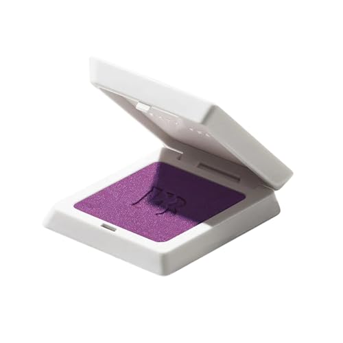 Fenty Cheeks Suede Powder Blush Beauty & Personal Care FENTY BEAUTY