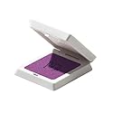 Fenty Cheeks Suede Powder Blush Beauty & Personal Care FENTY BEAUTY