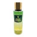 Victoria's Secret Neon Tropic Fragrance Body Mist 8.4 Fluid Ounce Spray Beauty & Personal Care Victoria's Secret
