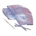 Frosting Cap - 15pc Beauty & Personal Care Hair Art