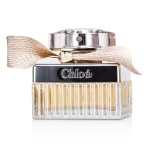 Chloe 1.0 Oz Eau De Parfum Spray | Fragrance For Women Beauty & Personal Care Chloe