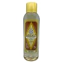 Crusellas Legitima Kolonia 1800 Sandalo (Sandalwood) Splash Cologne 33 Fl. Oz. Beauty & Personal Care Crusellas