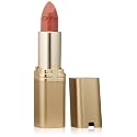 L'Oréal Paris Colour Riche Lipstick, Fairest Nude, 0.13 oz. Beauty & Personal Care L'Oreal Paris
