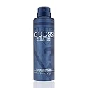 Guess Guess Seductive Homme Blue Men Body Spray, 6 Ounce (Pack of 1) Beauty & Personal Care GUESS