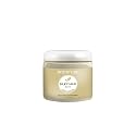 Bodipure Silky Milk Body Bath - Fortified with Natural Milk Proteins to Retain Moisture and Cleanse Skin - Gently Exfoliating and Moisturizing, 21.5 Beauty & Personal Care Bodipure
