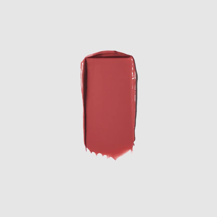 Glossy Fringe Lipstick by Victoria Beckham Beauty Beauty & Personal Care Victoria Beckham