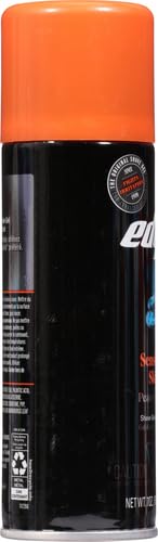 Edge Shave Gel, Sensitive Skin, 7 Ounce Beauty & Personal Care Edge