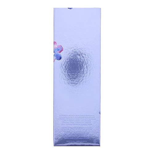 Elizabeth Taylor Violet Eyes, Eau De Parfum Spray, 3.3-Ounce Beauty & Personal Care Elizabeth Taylor