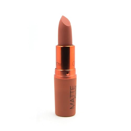 Beauty Creations Matte Lipstick Beauty & Personal Care Beauty Creations