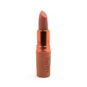 Beauty Creations Matte Lipstick Beauty & Personal Care Beauty Creations