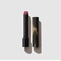 Victoria Beckham Posh Lipstick - Jump Beauty & Personal Care Victoria Beckham