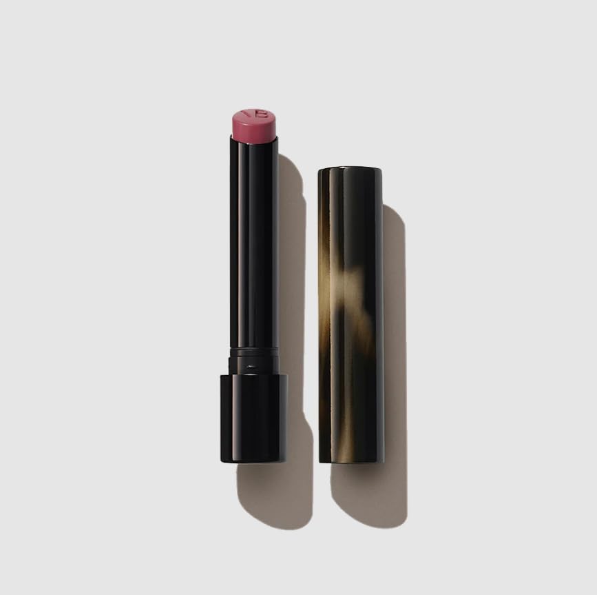 Victoria Beckham Posh Lipstick - Jump Beauty & Personal Care Victoria Beckham