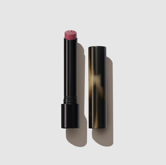 Victoria Beckham Posh Lipstick - Jump Beauty & Personal Care Victoria Beckham