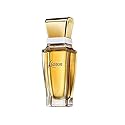 L'bel LIASSON. Eau de parfum for Women. 50 ml. (1.7 fl.oz) by L'Bel Beauty & Personal Care L'Bel