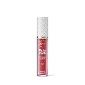 JOAH Wat-a-matte Liquid Lipstick - Cherry Tart Beauty & Personal Care JOAH
