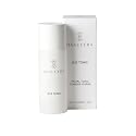 DANUCERA D22 Tonic 100 ML Beauty & Personal Care DANUCERA