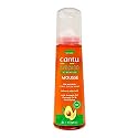 Cantu Avocado Hydrating Mousse, 8.4 fl oz (248 ml) Beauty & Personal Care Cantu
