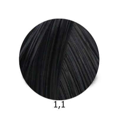 Schwarzkopf IGORA ROYAL Permanent Color Creme (6-0 Dark Blonde) Beauty & Personal Care Schwarzkopf Professional