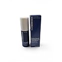 Pro-Grade Retinol Serum 0.3% Double Rewind Beauty & Personal Care Ole Henriksen
