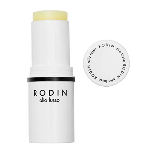 Rodin Olio Lusso Luxury Face Oil Stick - Lavender Absolute 0.38oz (11g) Beauty & Personal Care RODIN olio lusso