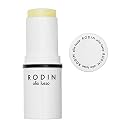 Rodin Olio Lusso Luxury Face Oil Stick - Lavender Absolute 0.38oz (11g) Beauty & Personal Care RODIN olio lusso