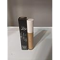 Fenty Beauty by Rihanna Pro Filt’r Instant Retouch Longwear Liquid Concealer 310 Beauty & Personal Care FENTY BEAUTY
