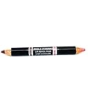 Merle Norman Lip Pencil Plus - Sweet Marmalade Beauty & Personal Care Merle Norman