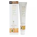 One N' Only Permanent Hair Color - Permanent Hair Dye Made with Argan Oil - Delivers Rich, Accurate Tones with Gray Coverage - Improves Moisture Beauty & Personal Care One 'N Only