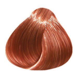 Da Vinci Permanent Hair Colors(3.4oz) (8C_Light Copper Blonde) Beauty & Personal Care Da Vinci Haircare