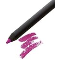 Jolie Waterproof Ultimate Lip Liner Pencil - NARCISSIST (a bright magenta) Beauty & Personal Care JOLIE. IMPECCABLE ME