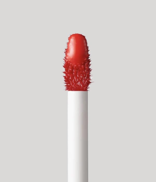 Fenty Beauty by Rihanna Poutsicle Hydrating Lip Stain Zesty Bestie Beauty & Personal Care FENTY BEAUTY