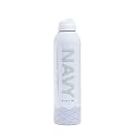 NAVY HAIR CARE Dry Texture Spray | Volumizing Hair Spray for Thin, Flat & Fine Hair | Flexible Hold for Soft, Touchable Beach Waves | Adds Shine | Beauty & Personal Care NAVY HAIR CARE