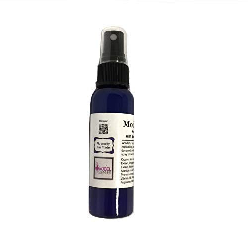 ModelSupplies Model's Mane Copper Keratin Hair Spray Treatment Beauty & Personal Care ModelSupplies