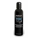 Mehron Hydro Prep Pro Hydrating Hyaluronic Acid Serum| Moisturizing and Hydrating Hyaluronic Face Serum for Face | Gel Makeup Primer 4 fl oz (120 ml) Beauty & Personal Care Mehron